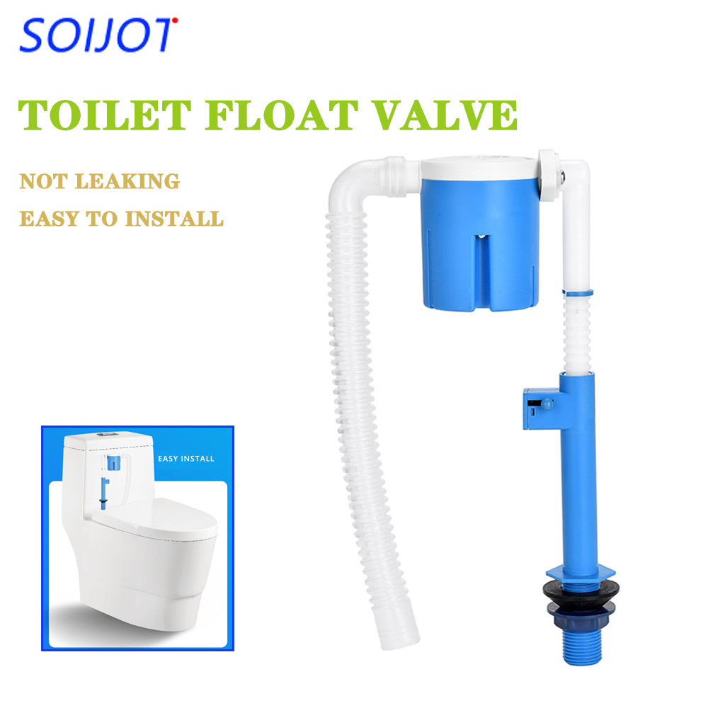 Home Depot Bathroom Vanities - Banyo sap tuvalet giriş vanası şamandıralı