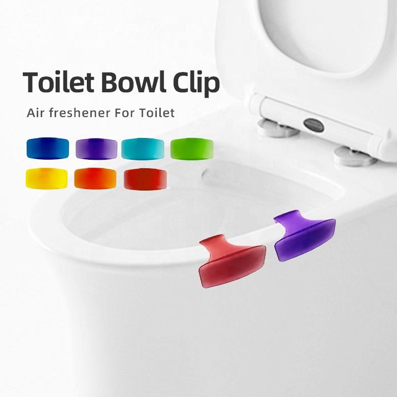 Home Depot Bathroom Vanities - Tuvalet Klozet Klipsi 5-10 Adet Oda