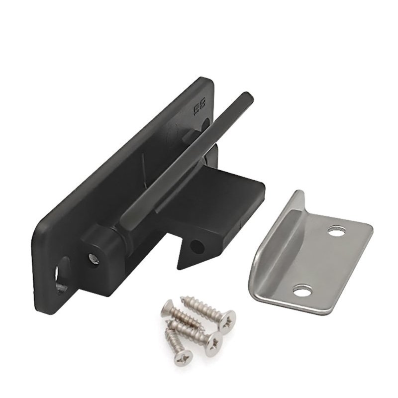 Home Hardware Bathroom Cabinets - Dolap Kapısı Mandalı Toka Kilidi Dolap,