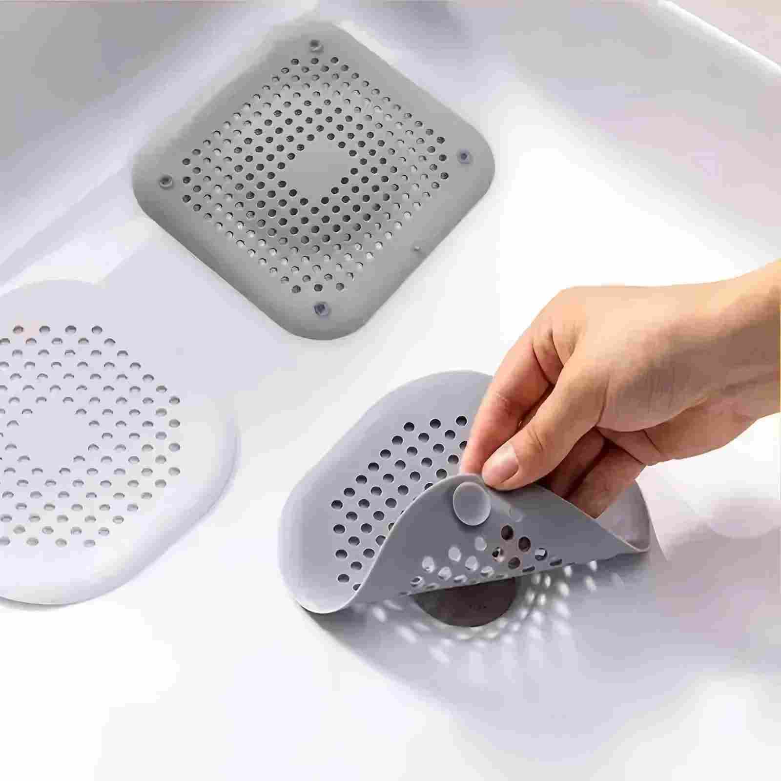 Home Bathroom Sink - Tıpa, Mutfak Lavabo Silikonu, Banyo Zemin