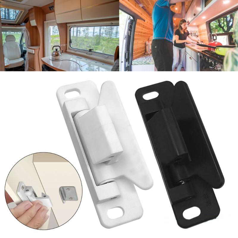 Home For Bathroom - RV Dolap Mandalları Donanım Modifikasyonu Kilidi