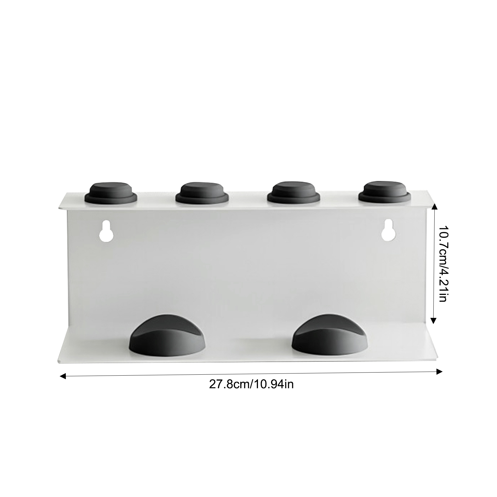 Banyo Saç Kurutma Makinesi Tut - Home Depot Bathroom Vanities incelemesi ve fiyatı