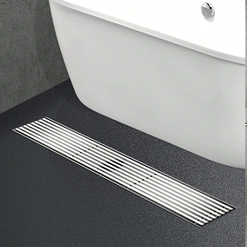 Genişletilmiş su kılavuzu şeri - Home Depot Bathroom Vanities incelemesi ve fiyatı