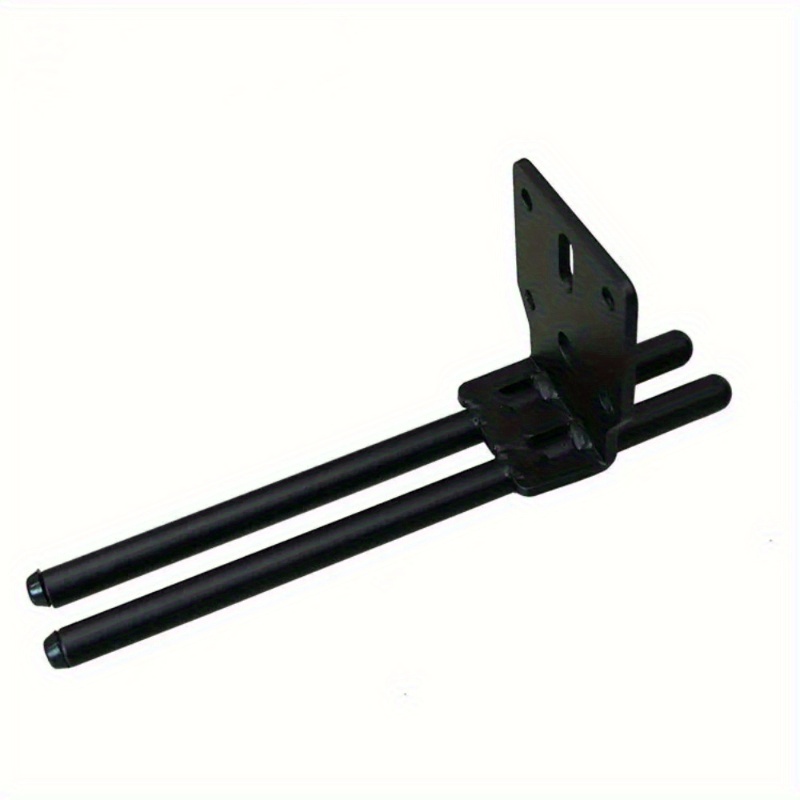 4 adet 15 cm Metal Ayarlanabil - Home Hardware Bathroom Cabinets incelemesi ve fiyatı