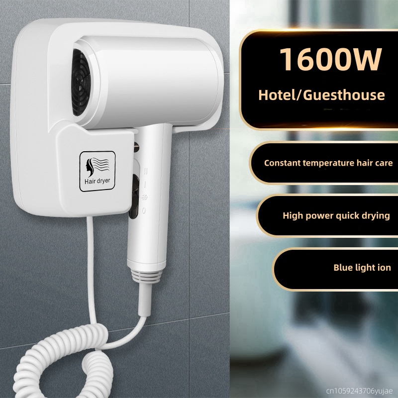 2026 Yeni Beş Yıldızlı Otel Ti - Home Depot Bathroom Vanities incelemesi ve fiyatı