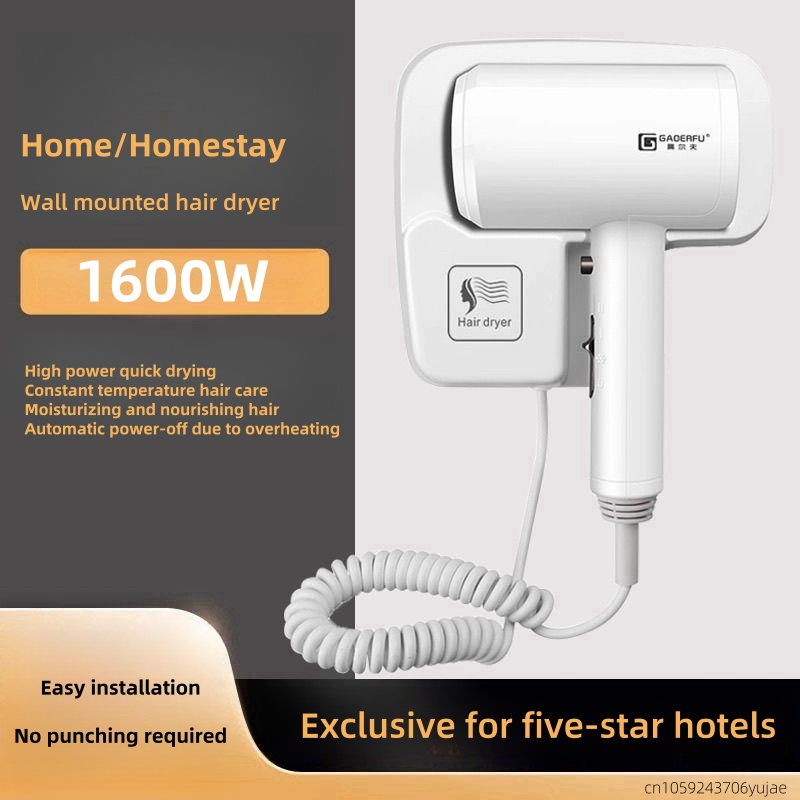 2026 Yeni Beş Yıldızlı Otel Ti - Home Depot Bathroom Vanities incelemesi ve fiyatı