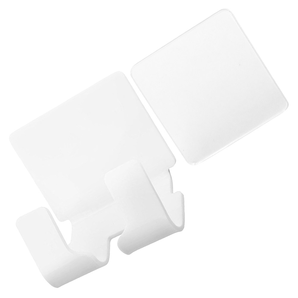 Duvara Monte Telefon Tutucu Ak - Home For Bathroom incelemesi ve fiyatı