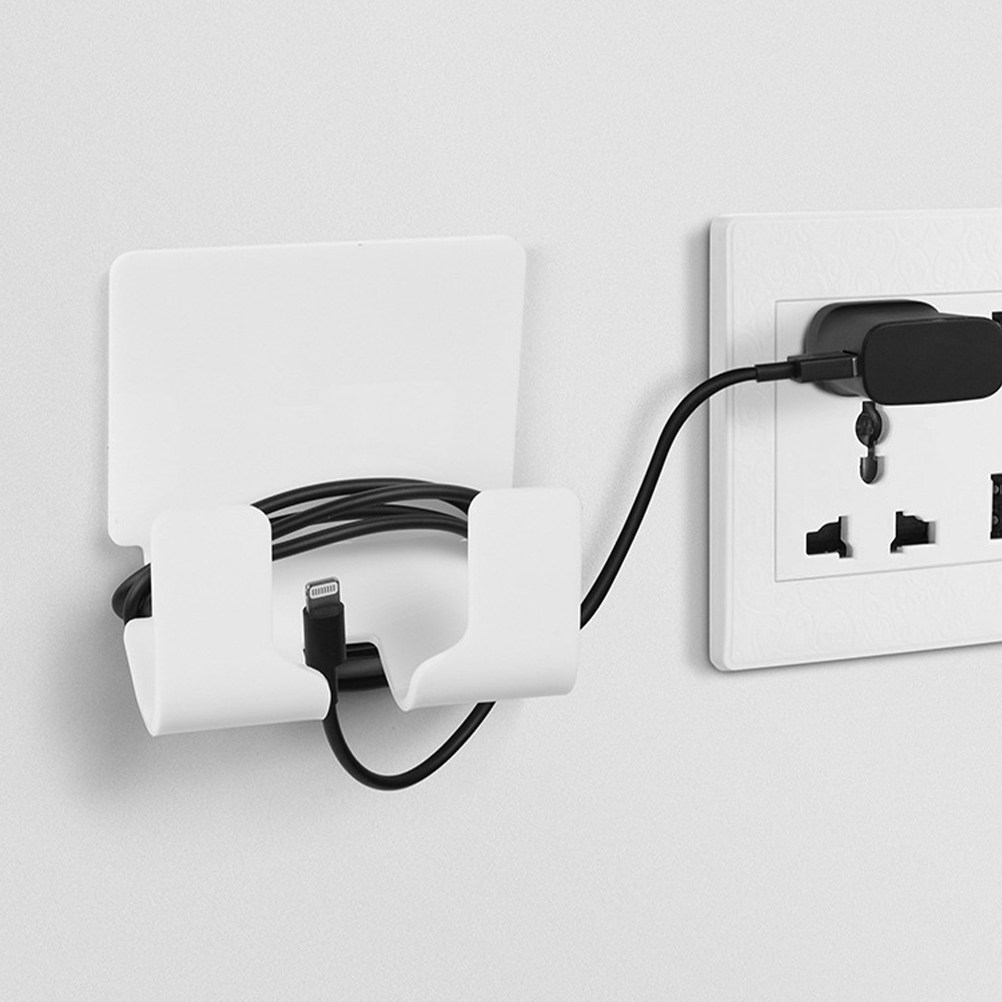 Duvara Monte Telefon Tutucu Ak - Home For Bathroom incelemesi ve fiyatı