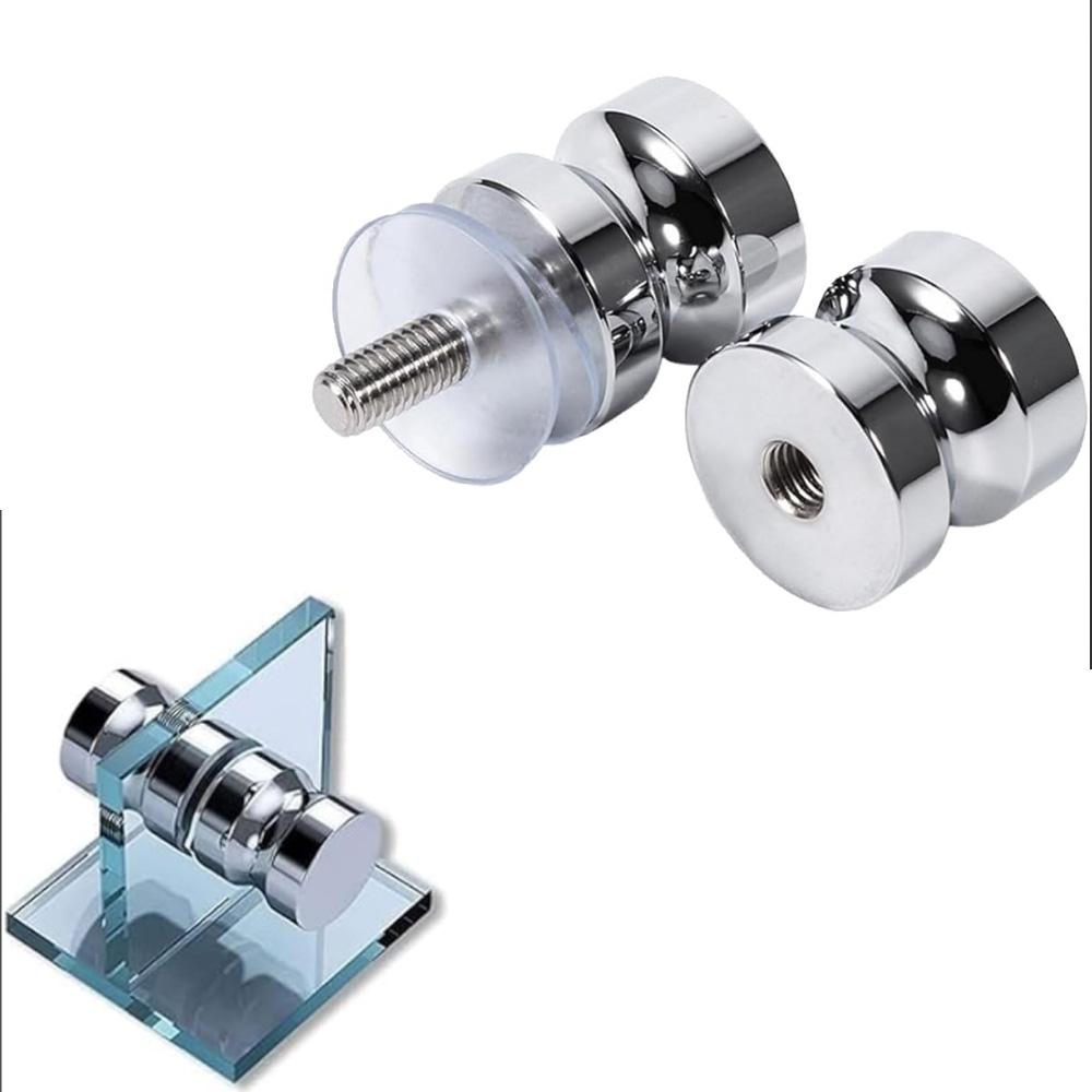 Banyo Duş Kabini Kolu, Arka Ar - Home Hardware Bathroom Cabinets incelemesi ve fiyatı