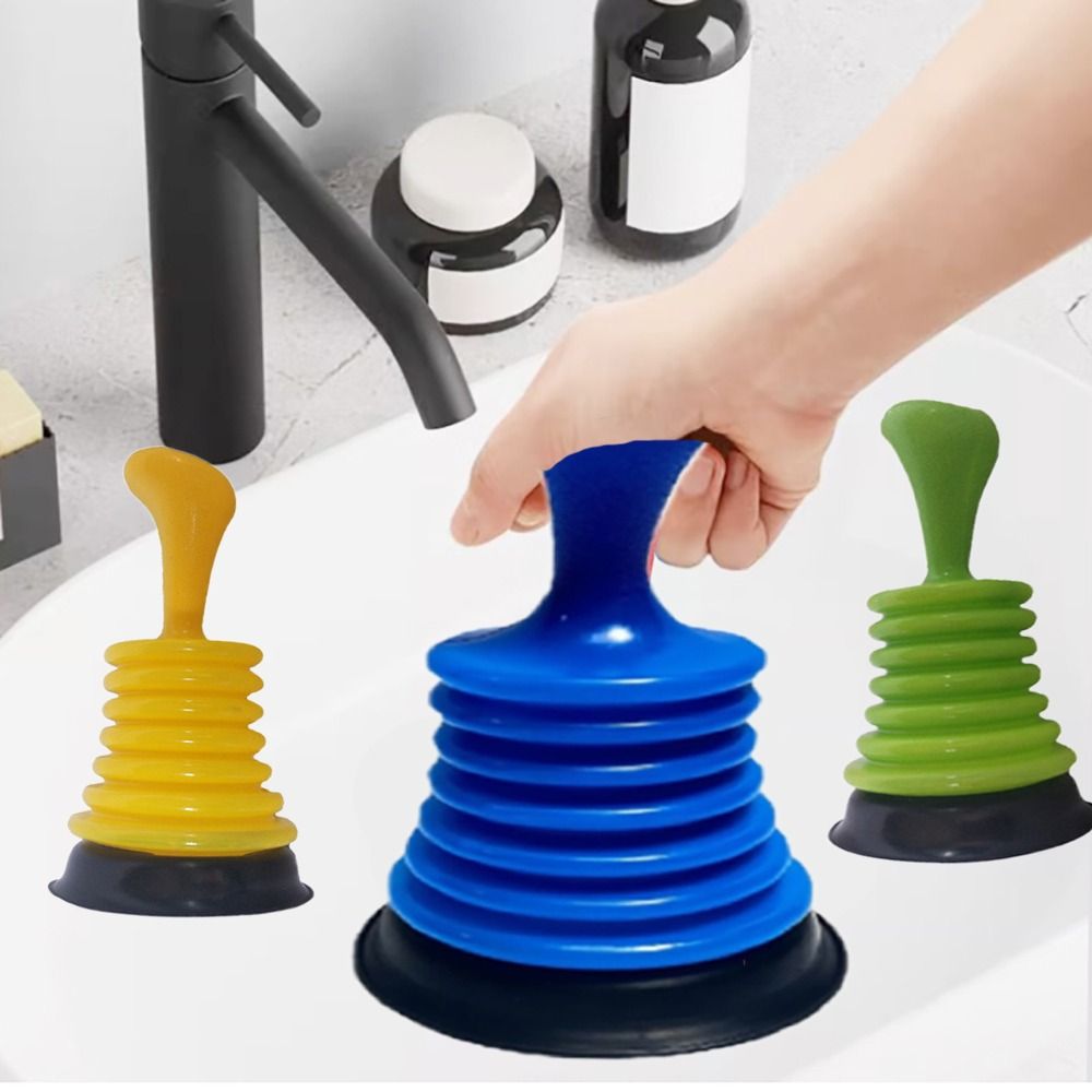 Mutfak boru hattı araştırmak v - Plunger Toilet incelemesi ve fiyatı