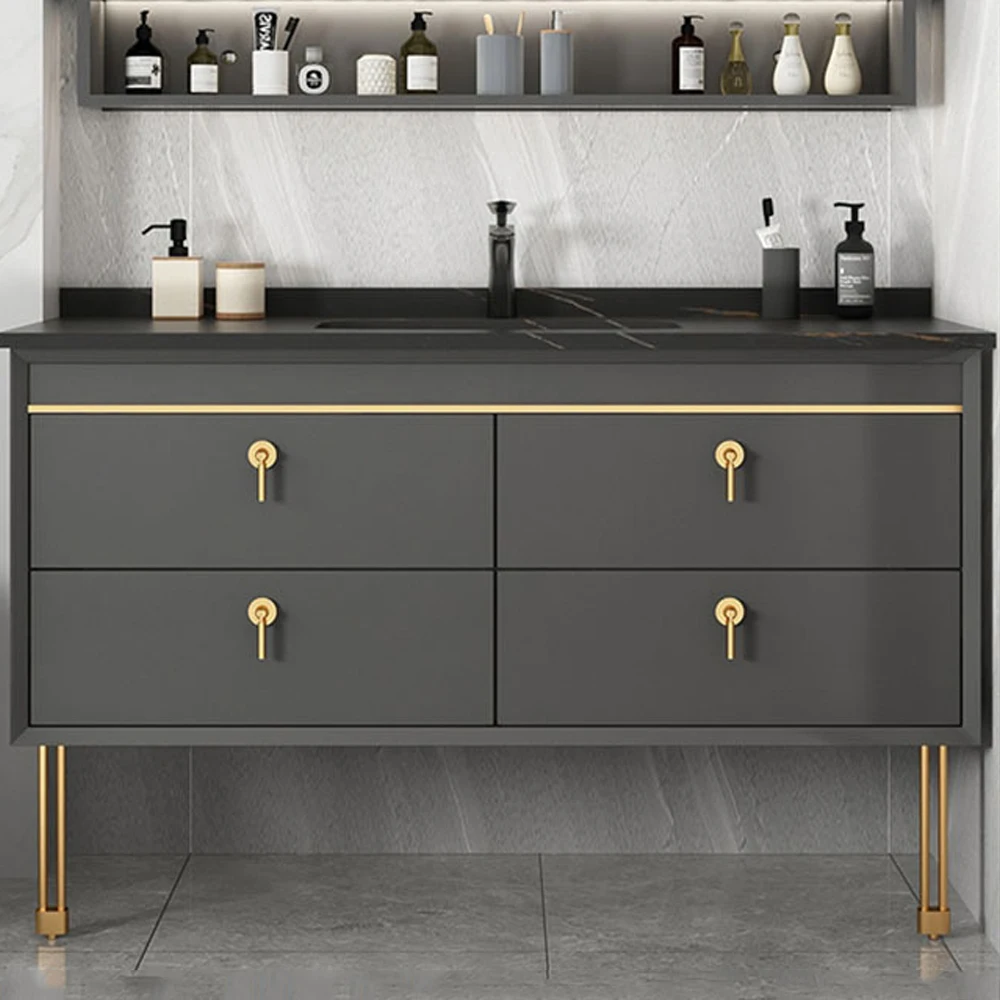 4 adet Metal Mobilya Ayakları  - Home Hardware Bathroom Cabinets incelemesi ve fiyatı
