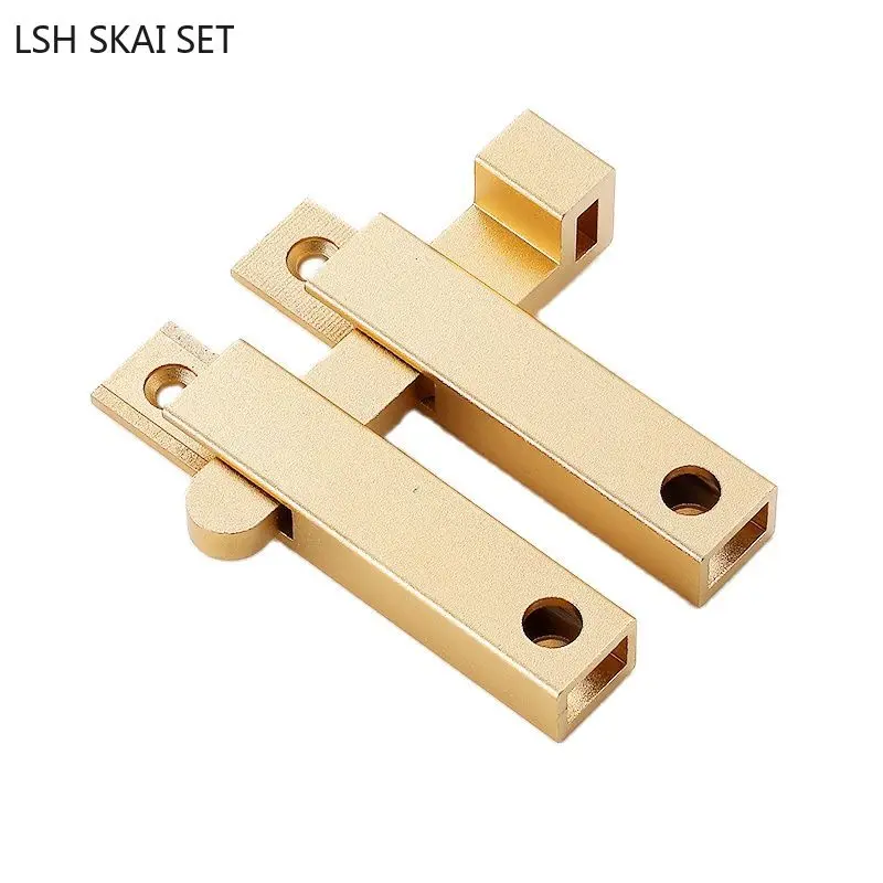 1 adet alüminyum alaşımlı kapı - Home Hardware Bathroom Cabinets incelemesi ve fiyatı
