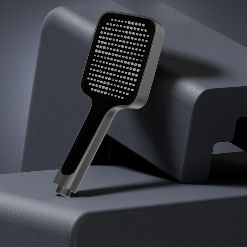 # ￥Home 2 Fonksiyonlu Krom Duş - Home Bathroom Faucets incelemesi ve fiyatı