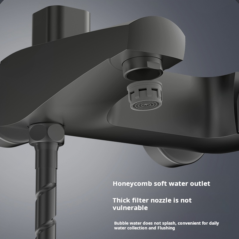 # ￥Home 2 Fonksiyonlu Krom Duş - Home Bathroom Faucets incelemesi ve fiyatı