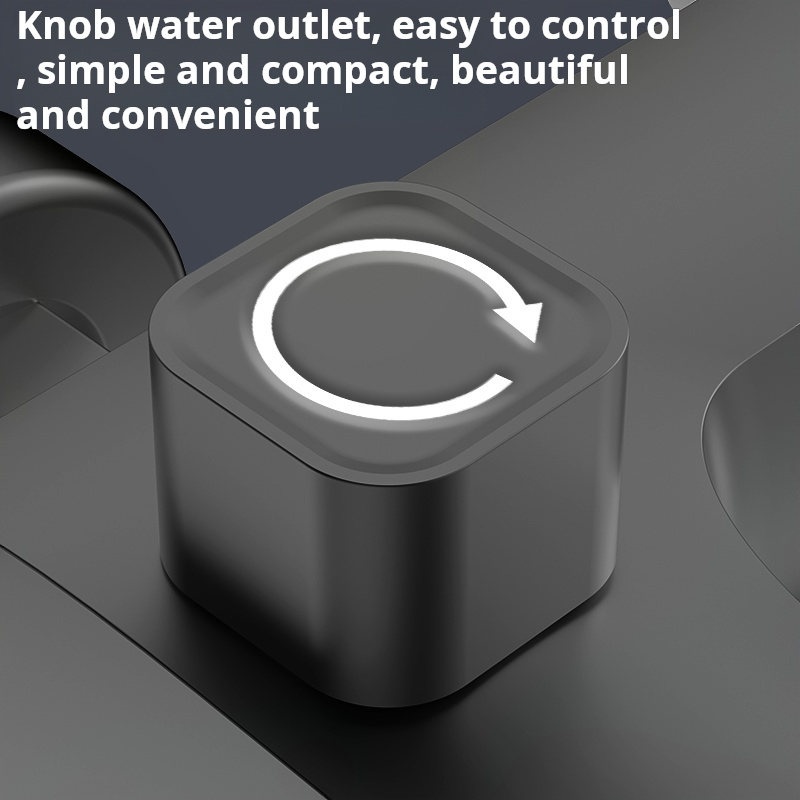 # ￥Home 2 Fonksiyonlu Krom Duş - Home Bathroom Faucets incelemesi ve fiyatı
