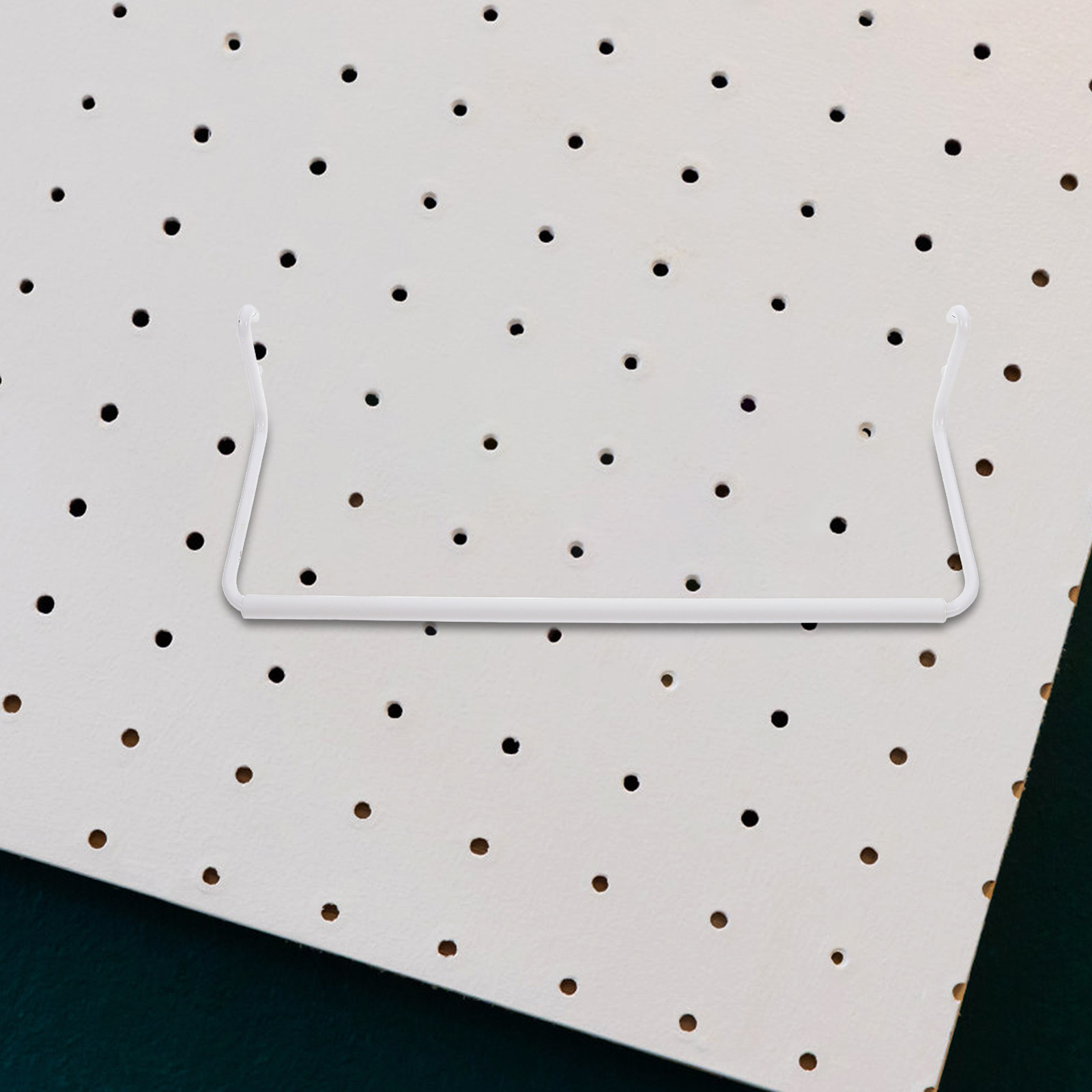 2 Adet Paslanmaz Çelik Pegboar - Home Bathroom Paper Towels incelemesi ve fiyatı