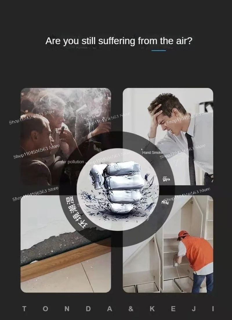 4 6 8 inç duvar pencere egzoz  - Home Bathroom Extractor Fan incelemesi ve fiyatı