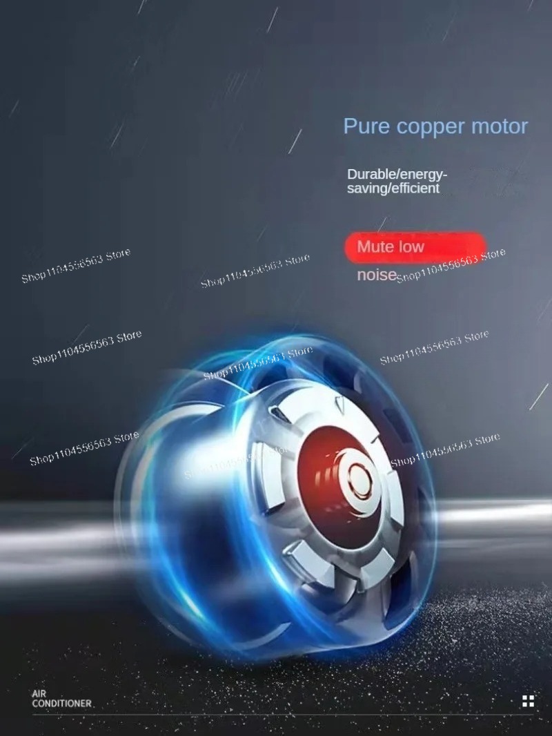 4 6 8 inç duvar pencere egzoz  - Home Bathroom Extractor Fan incelemesi ve fiyatı