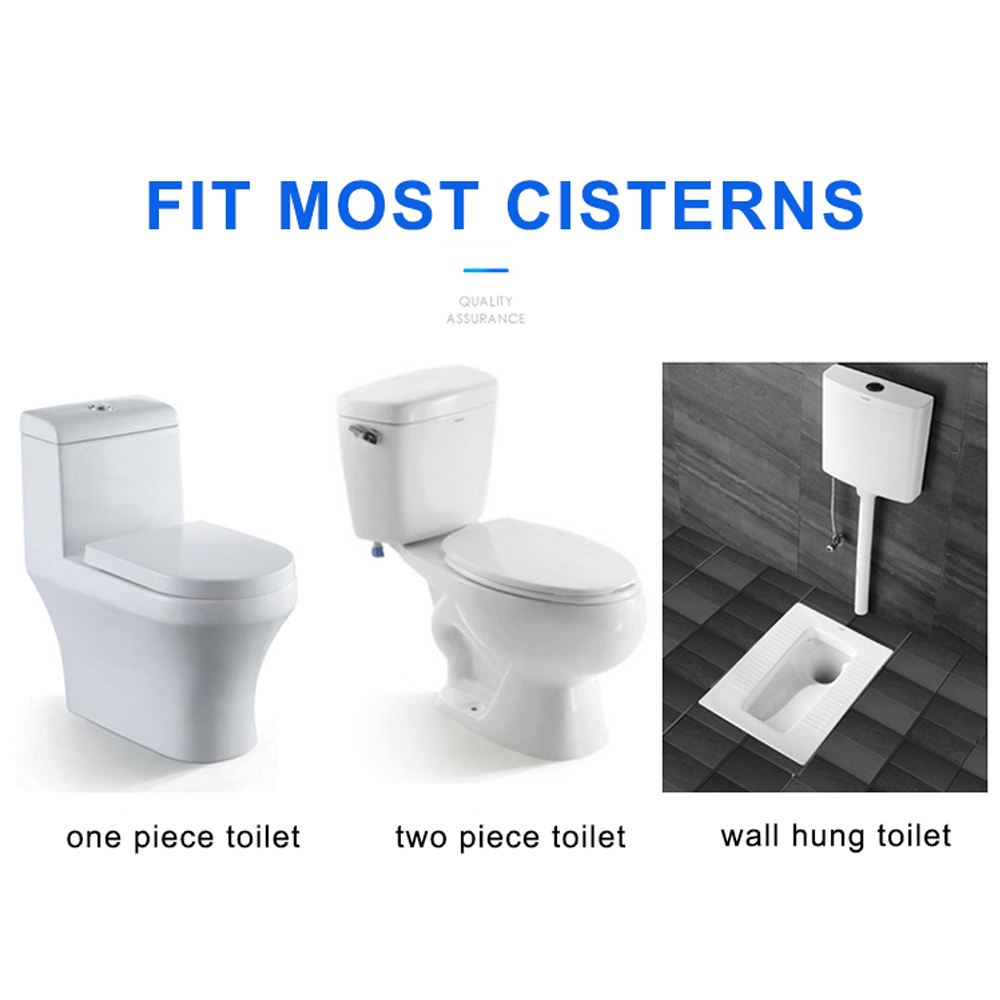 Banyo sap tuvalet giriş vanası - Home Depot Bathroom Vanities incelemesi ve fiyatı