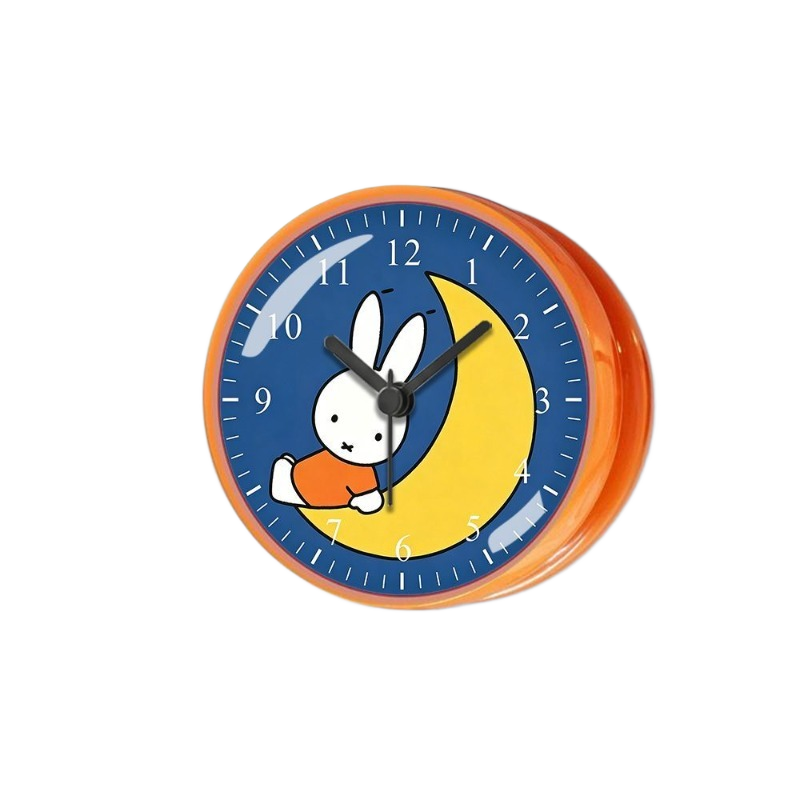 Miffy tavşan serisi sevimli ya - Home Goods Bathroom Accessories incelemesi ve fiyatı