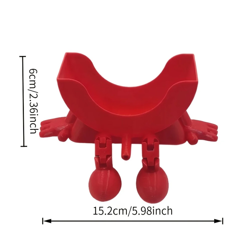 Boşaltılabilir Sabun ve Sünger - Home Bathroom Sink incelemesi ve fiyatı