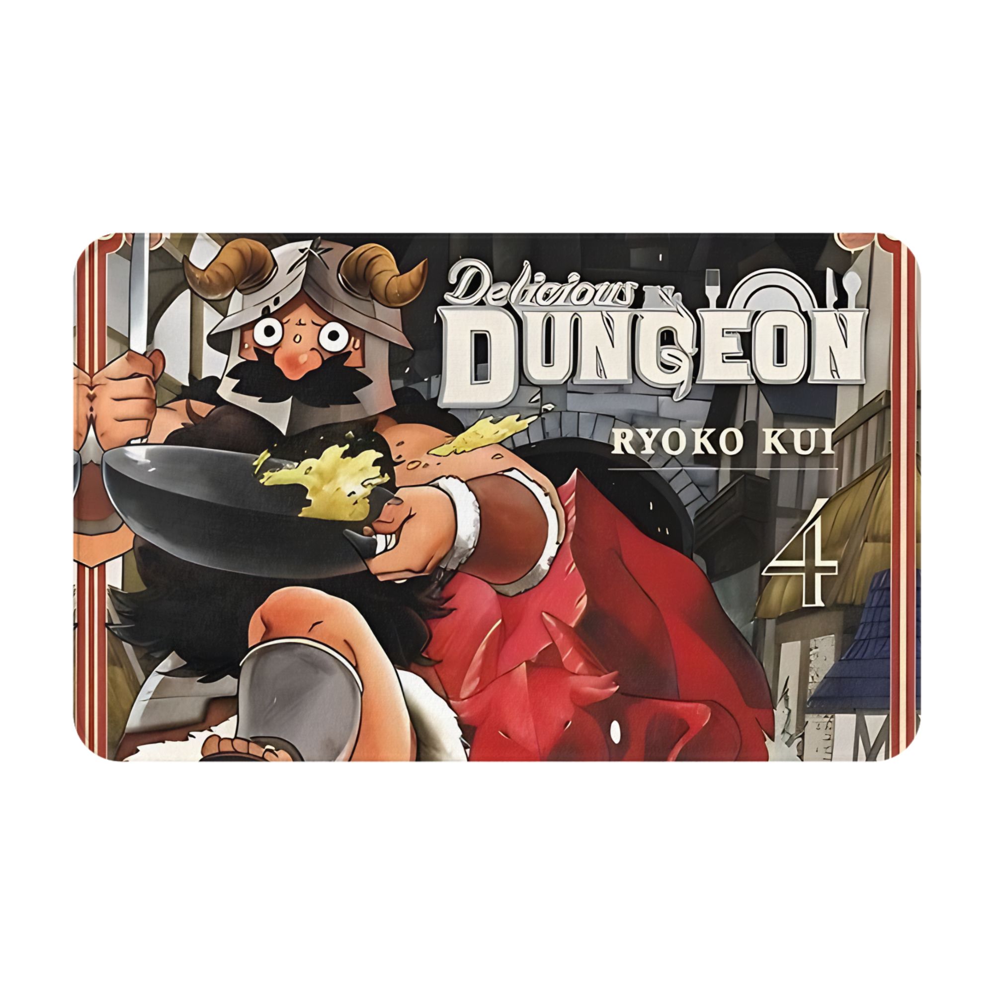 Delicious in Dungeon resimli d - Home Bathroom Images incelemesi ve fiyatı