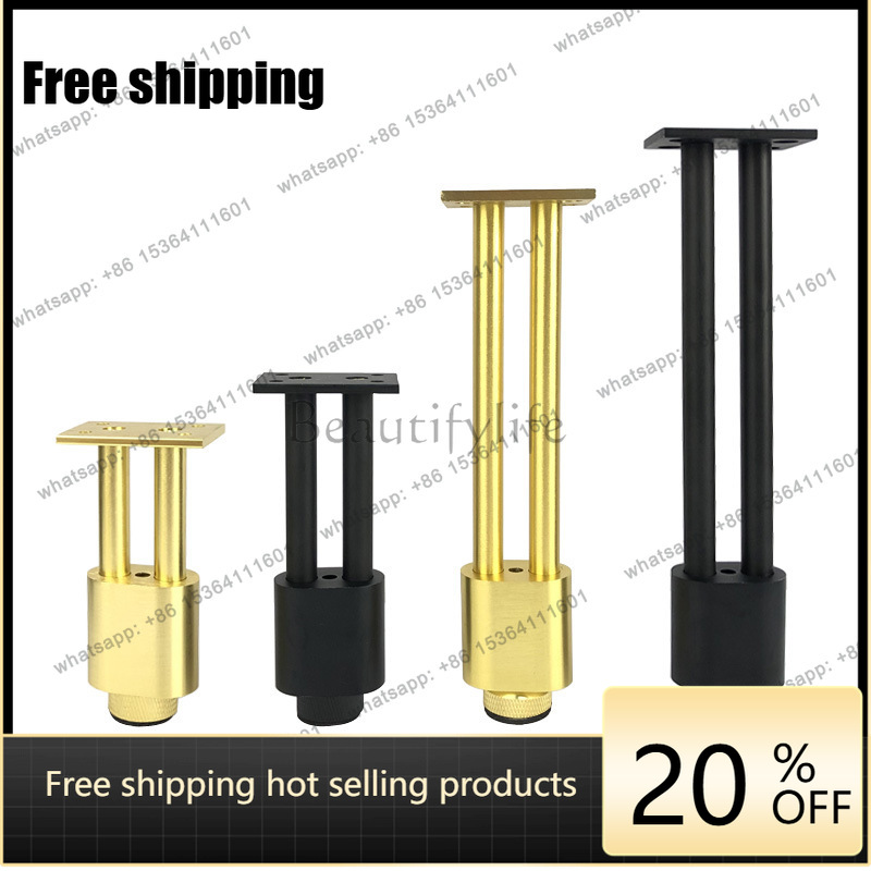 Metal Mobilya Ayakları Ayarlan - Home Hardware Bathroom Cabinets incelemesi ve fiyatı