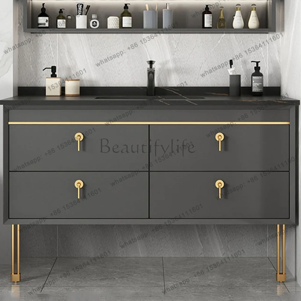 Metal Mobilya Ayakları Ayarlan - Home Hardware Bathroom Cabinets incelemesi ve fiyatı