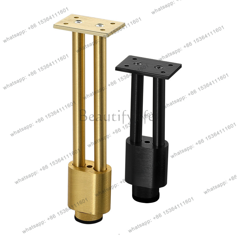 Metal Mobilya Ayakları Ayarlan - Home Hardware Bathroom Cabinets incelemesi ve fiyatı