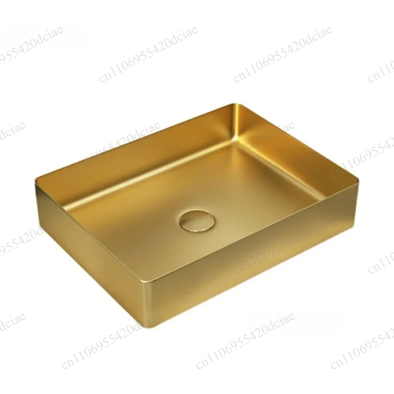 Mutfak lavabosu, paslanmaz çel - Home Bathroom Sink incelemesi ve fiyatı