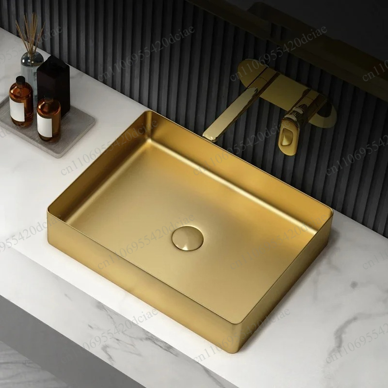 Mutfak lavabosu, paslanmaz çel - Home Bathroom Sink incelemesi ve fiyatı