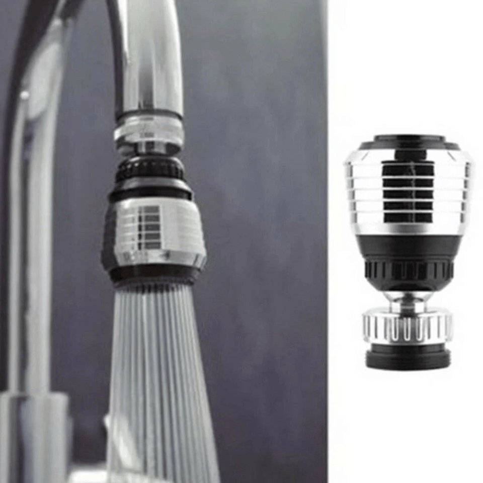 2 Adet Uzun + Kısa Musluk Hava - Home Bathroom Faucets incelemesi ve fiyatı