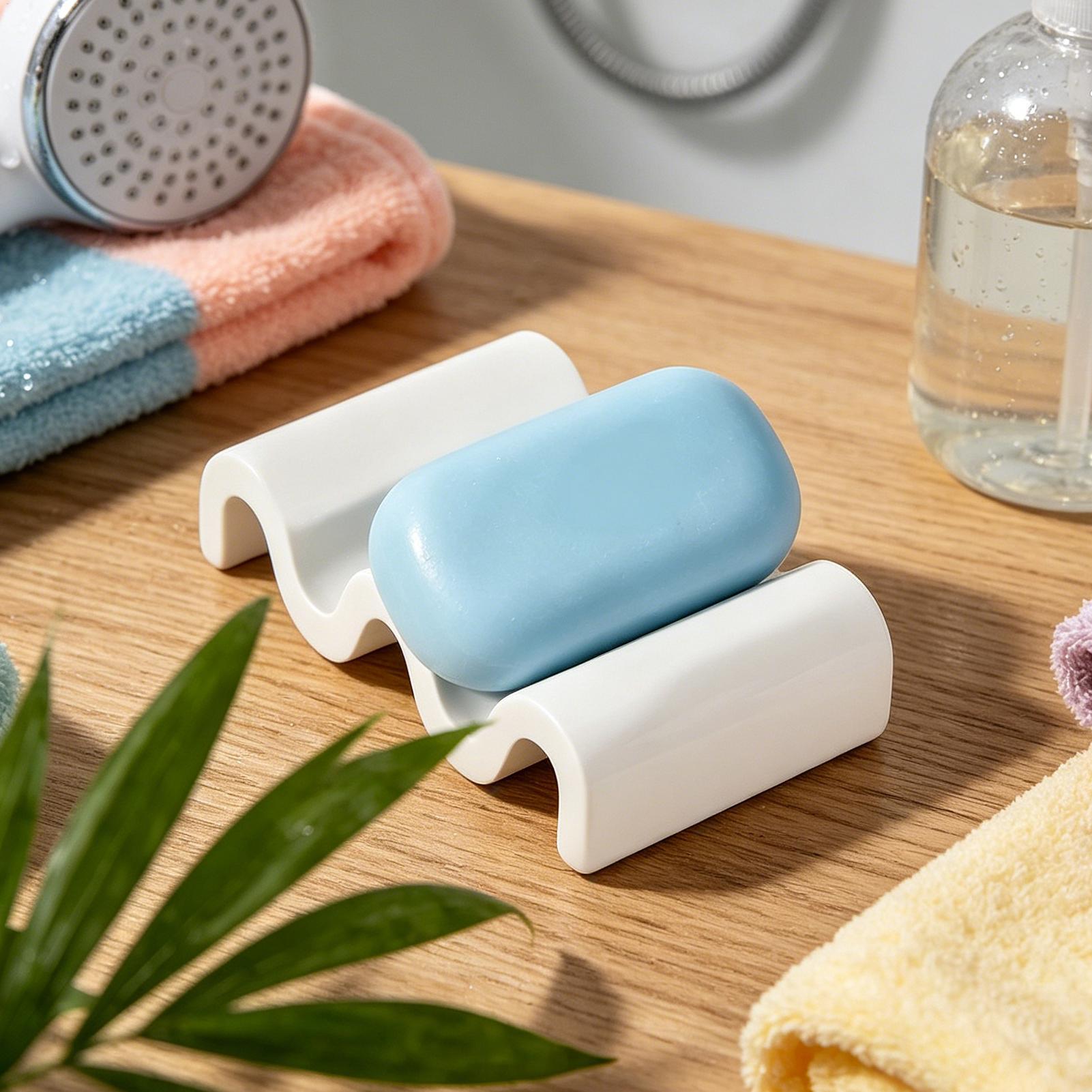 Hızlı Kuruyan Mermer Tasarım S - Home Bathroom Sink incelemesi ve fiyatı
