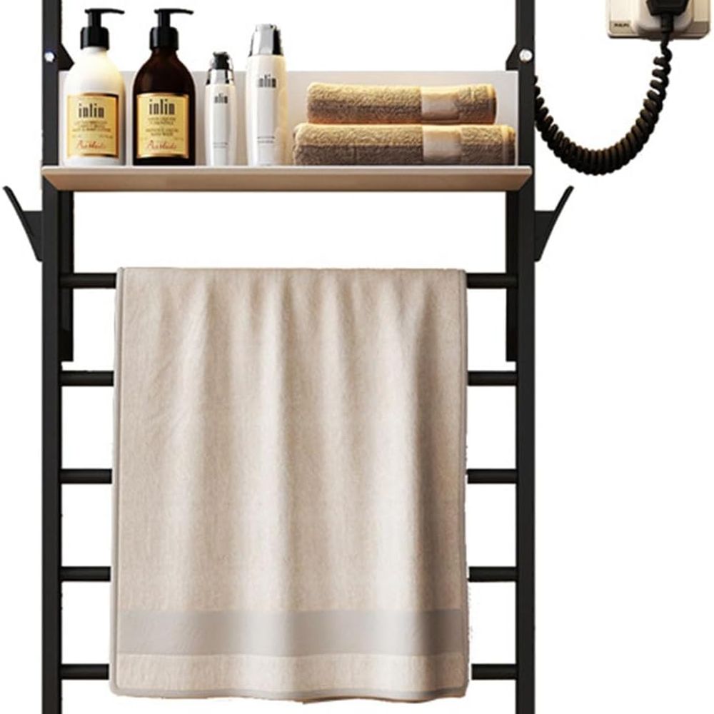 Elektrikli Havlu Isıtıcı, Depo - Towel Warmer Electric incelemesi ve fiyatı