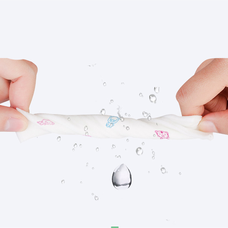 2 Rolls/Lot 5 katmanlı tuvalet - Home Bathroom Paper Towels incelemesi ve fiyatı