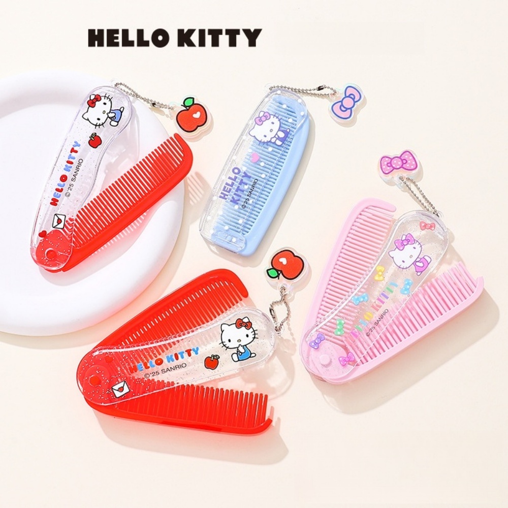 Sanrio Orijinal Katlanabilir S - Home Theater Bathroom incelemesi ve fiyatı
