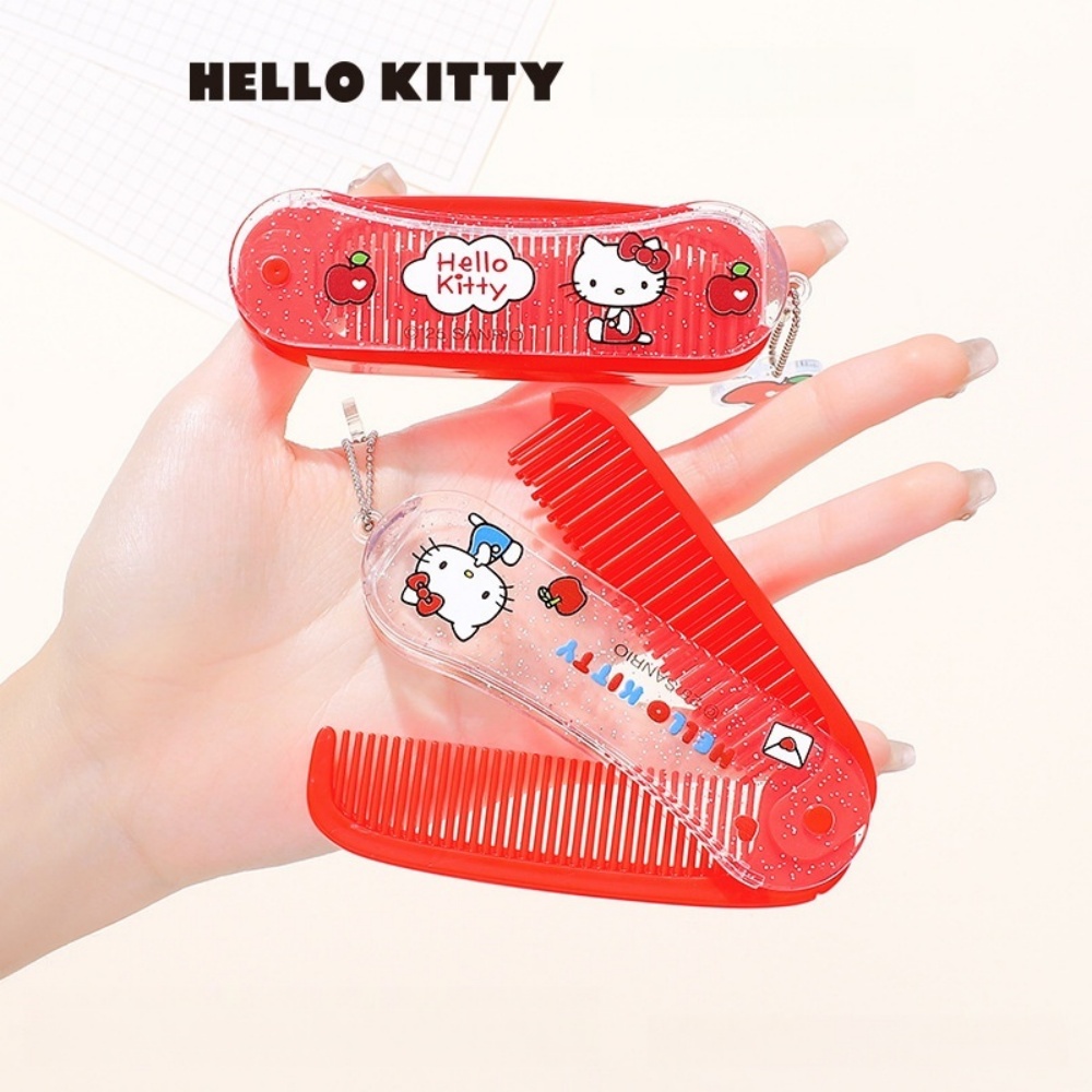 Sanrio Orijinal Katlanabilir S - Home Theater Bathroom incelemesi ve fiyatı