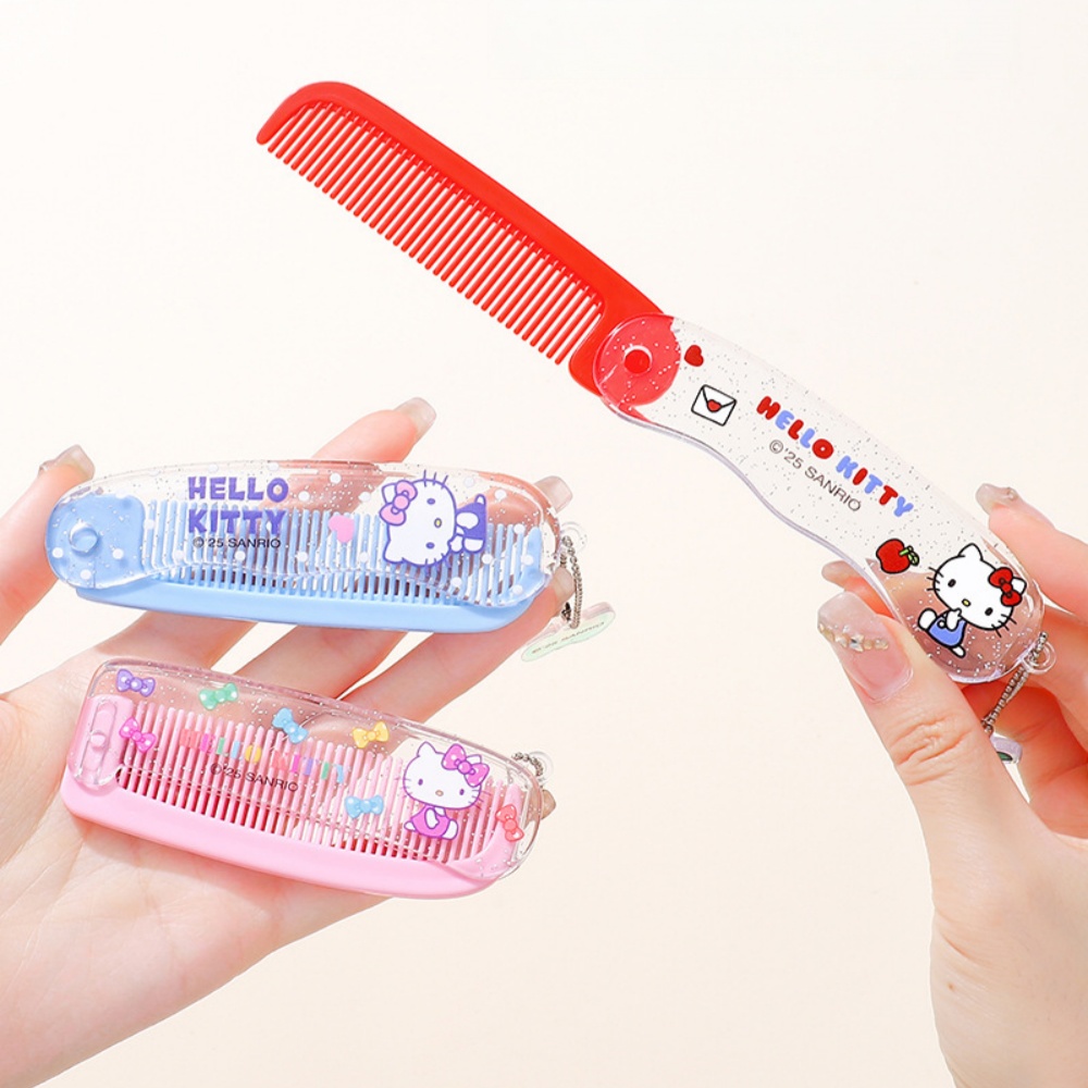 Sanrio Orijinal Katlanabilir S - Home Theater Bathroom incelemesi ve fiyatı