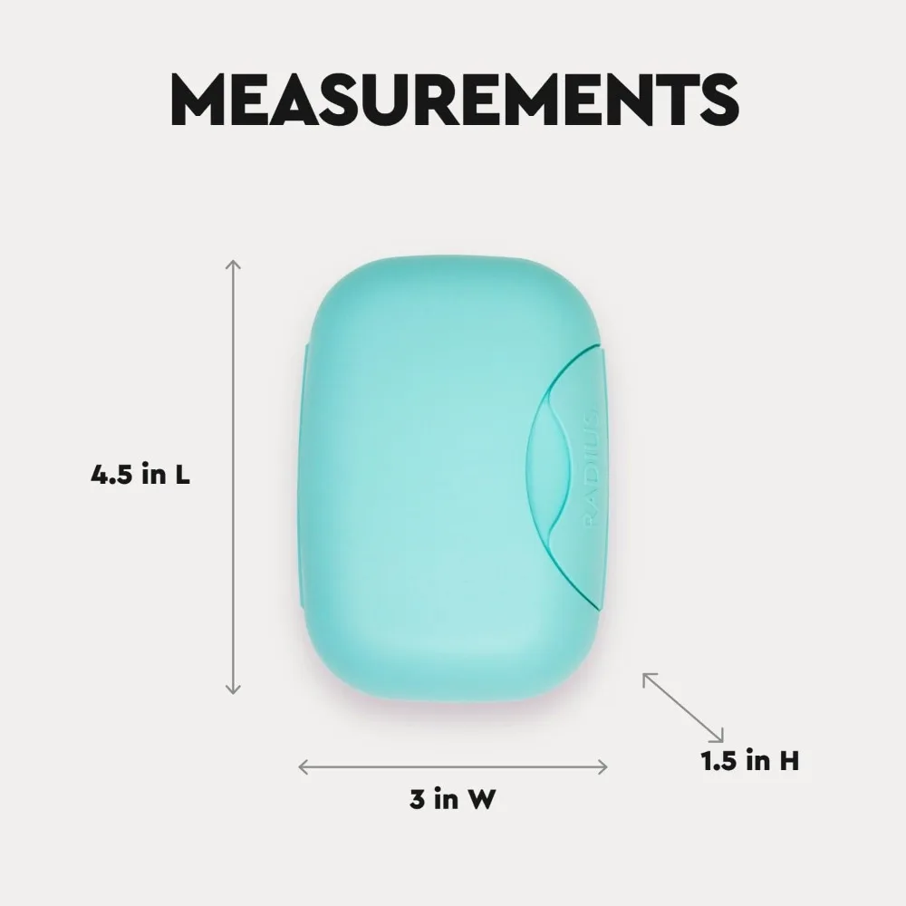 BPA İçermeyen Geri Dönüştürülm - Home Bathroom Images incelemesi ve fiyatı