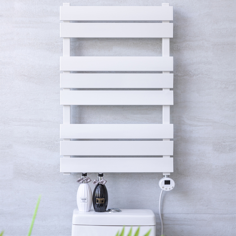 Akıllı Elektrikli Çift Mekaniz - Home For Bathroom incelemesi ve fiyatı