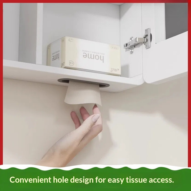 LED Banyo Aynalı Dolabı Alümin - Bathroom Cabinet Mirror incelemesi ve fiyatı