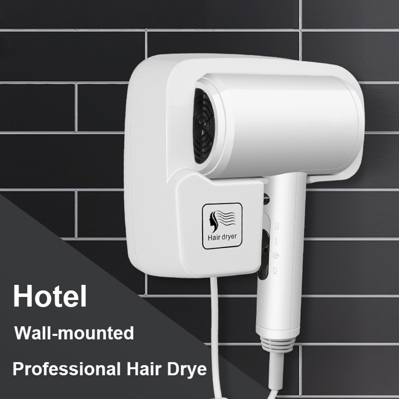 220 V Duvara Monte Saç Kurutma - Home Depot Bathroom Vanities incelemesi ve fiyatı