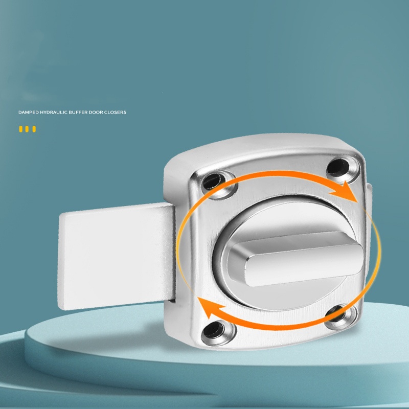 Ev Güvenlik Kilidi Çift Tarafl - Home Hardware Bathroom Cabinets incelemesi ve fiyatı
