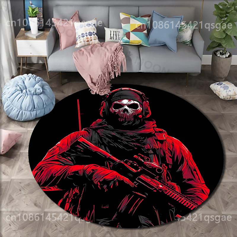 Çoklu Boyutlarda Kafatası Mask - Home Bathroom Images incelemesi ve fiyatı
