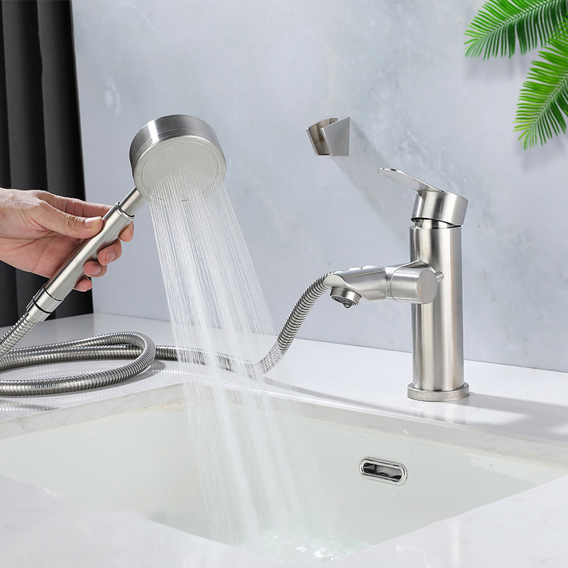 Banyo Duş Havzası lavabo muslu - Home Depot Bathroom Vanities incelemesi ve fiyatı
