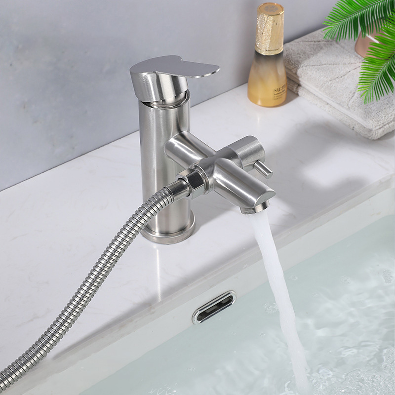Banyo Duş Havzası lavabo muslu - Home Depot Bathroom Vanities incelemesi ve fiyatı