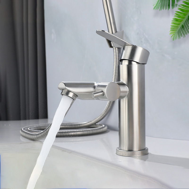 Banyo Duş Havzası lavabo muslu - Home Depot Bathroom Vanities incelemesi ve fiyatı