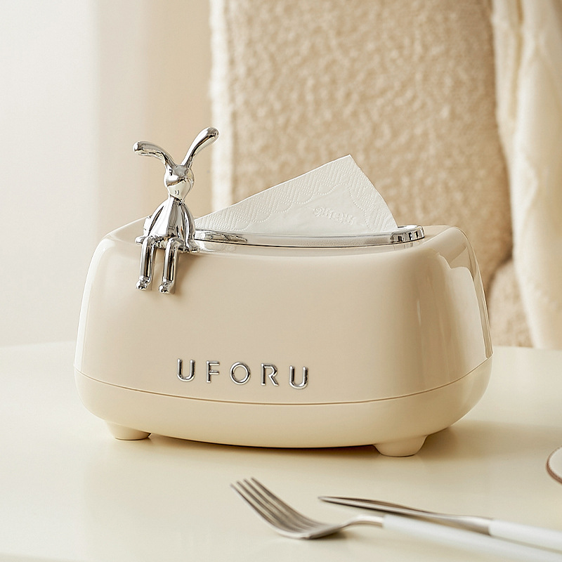 Uforu Çok Fonksiyonlu Mendil K - Home Bathroom Paper Towels incelemesi ve fiyatı