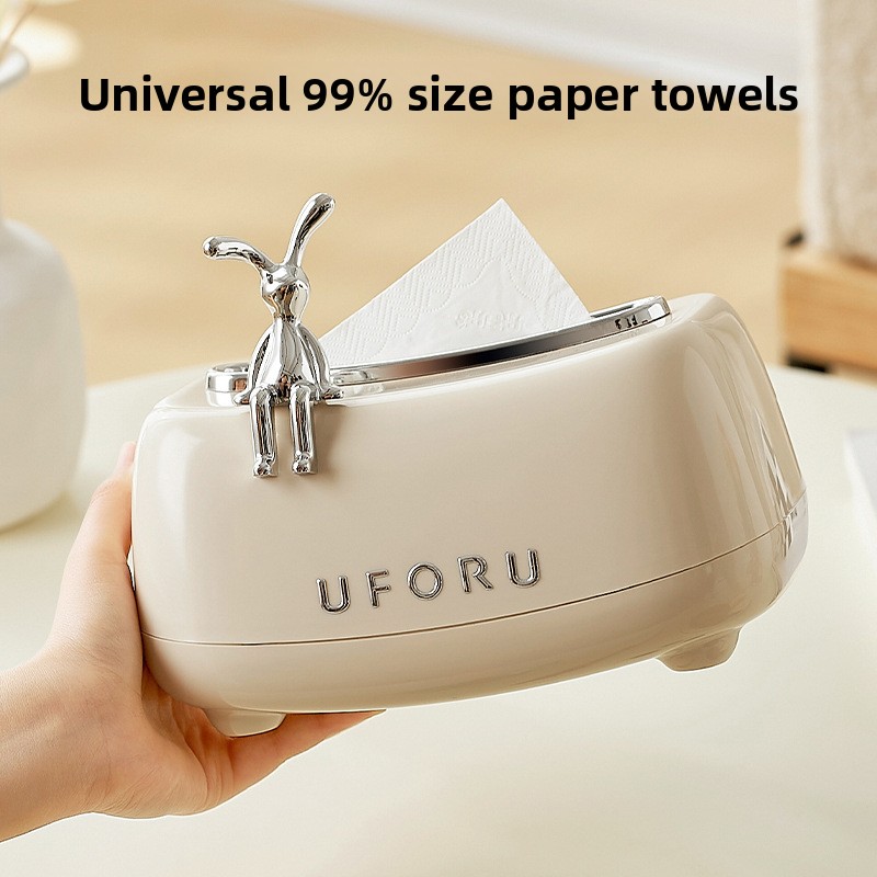 Uforu Çok Fonksiyonlu Mendil K - Home Bathroom Paper Towels incelemesi ve fiyatı