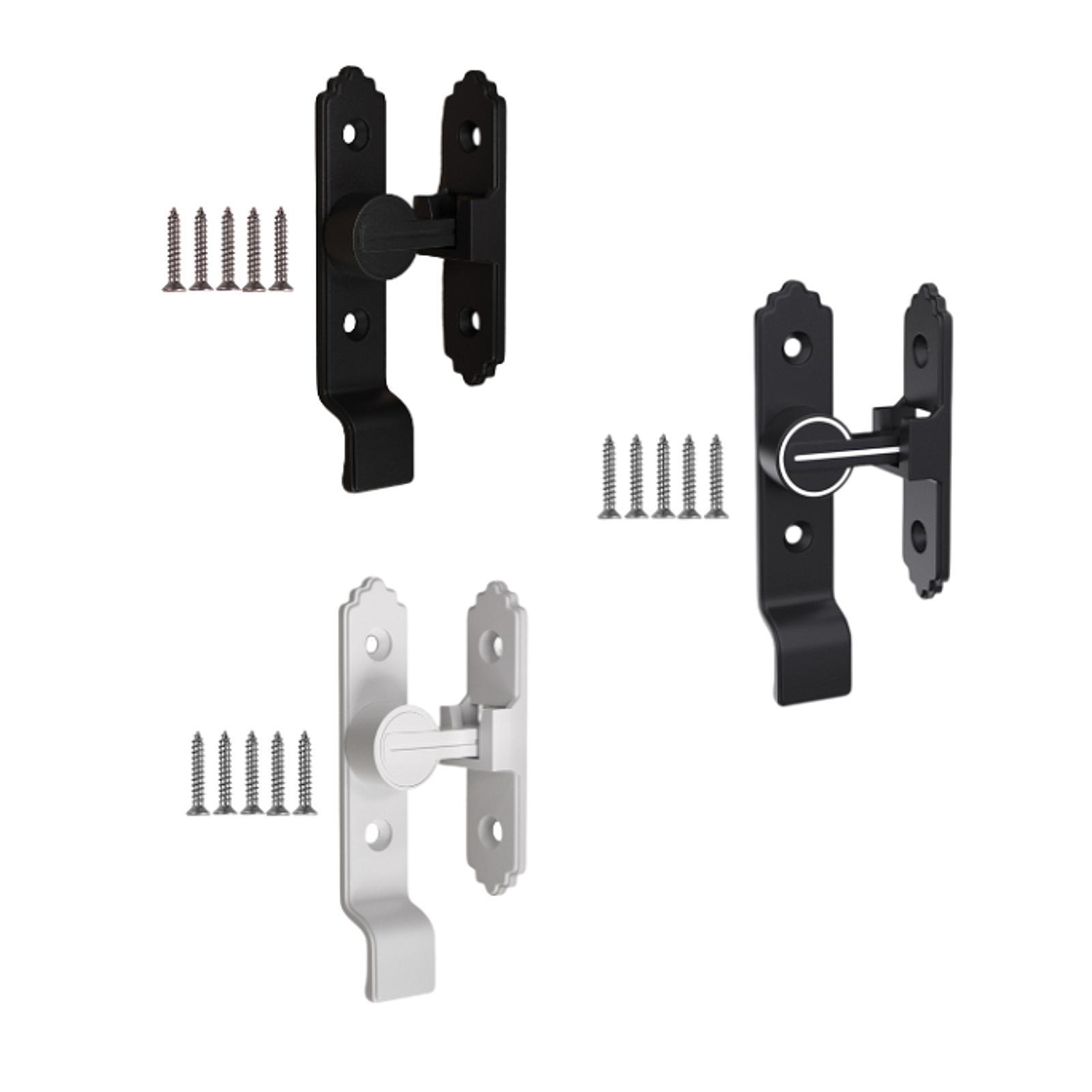 Ev Güvenlik Kapı Kilidi Ekran  - Home Hardware Bathroom Cabinets incelemesi ve fiyatı